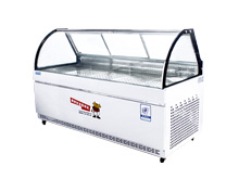 �p�؈A���L(f��ng)���