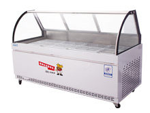 �p�؈A����