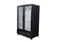 ���T�r���� (1)