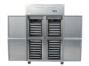 ���T�L(f��ng)���ك�ˮ�