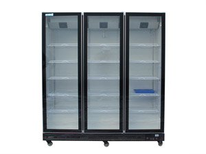 ���T�L(f��ng)��t�ƹ�