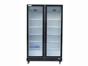 ���T�L(f��ng)��t�ƹ�