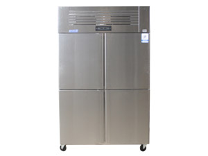 ���T�N����