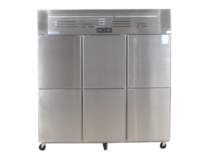 ���T�N����