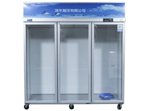 ���T�����