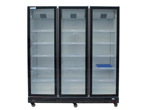 ���T�L(f��ng)��t�ƹ�