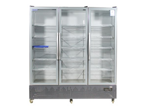 �Ӹ��T���T��չ