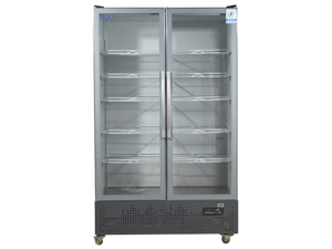 �Ӹ��T���T��չ