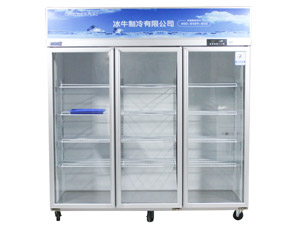 ���A�����T��չ