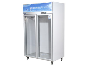 ���T�����