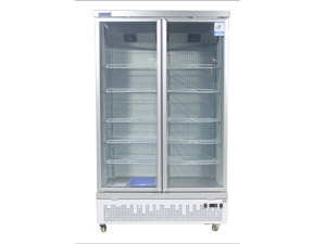 �¿��̳������