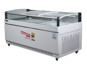 �p��ƽ��B��