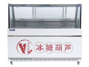 �L(f��ng)����Ǻ��J��